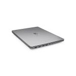 Lenovo LOQ 15ARP10E AMD Ryzen 7-170 NVIDIA GeForce RTX 4050 with 6GB Graphics 15.6" FHD Gaming Laptop