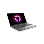 Lenovo LOQ 15ARP10E AMD Ryzen 7-170 NVIDIA GeForce RTX 4050 with 6GB Graphics 15.6" FHD Gaming Laptop