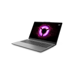 Lenovo LOQ 15ARP10E AMD Ryzen 7-170 NVIDIA GeForce RTX 4050 with 6GB Graphics 15.6" FHD Gaming Laptop
