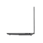 Lenovo LOQ 15ARP10E AMD Ryzen 7-170 NVIDIA GeForce RTX 4050 with 6GB Graphics 15.6" FHD Gaming Laptop
