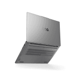 Lenovo LOQ 15ARP10E AMD Ryzen 7-170 NVIDIA GeForce RTX 4050 with 6GB Graphics 15.6" FHD Gaming Laptop