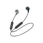 JBL Endurance RUNBT Sweatproof Wireless In-Ear Sport Headphones