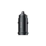 Mcdodo CC-7495 Obsidian USB-C Car Charger - 45W
