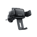 MCDODO CM-2121 CarGo Car Phone Holder