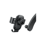 Mcdodo CM-7220 CarGo Universal Car Phone Holder