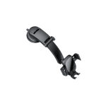 Mcdodo CM-7220 CarGo Universal Car Phone Holder