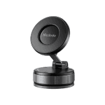 Mcdodo CM-8540 Vacuum Suction Car Phone Holder
