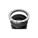 Mcdodo CM-8540 Vacuum Suction Car Phone Holder