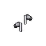 Mcdodo HP-0880 ZENO Pro N5 ANC Earbuds