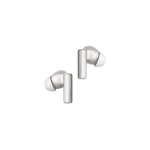 Mcdodo HP-0881 ZENO Pro N5 ANC Earbuds