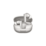 Mcdodo HP-0881 ZENO Pro N5 ANC Earbuds
