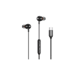 Mcdodo HP-5830 USB-C RGB Wired 1.2m Earphones