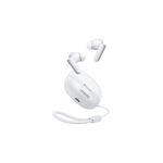Mcdodo HP-6500 ZENO N6 ANC Earbuds