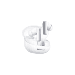 Mcdodo HP-6500 ZENO N6 ANC Earbuds