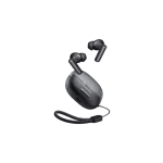 Mcdodo HP-6501 ZENO N6 ANC Earbuds