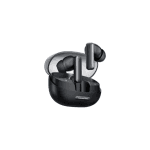 Mcdodo HP-6501 ZENO N6 ANC Earbuds