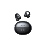 Mcdodo HP-8160 Air O3 Clip-On Open-Ear ANC Earbuds