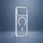 Mcdodo PC-1829 Phone Cover for iPhone 17 Pro Max