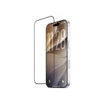 Mcdodo PF-2241 Auto-Align Screen Protector for iPhone 18 Pro Max
