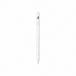 Mcdodo PN-0660 Sketch Universal Smart Stylus Pen