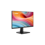 MSI PRO MP225 E12L 120Hz 22-inch FHD IPS Professional Monitor