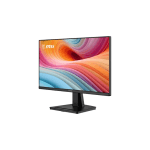 MSI PRO MP225 E12L 120Hz 22-inch FHD IPS Professional Monitor