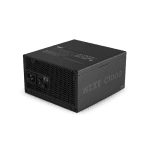NZXT C1000 Gold 1000W 80 PLUS Gold Fully Modular Power Supply