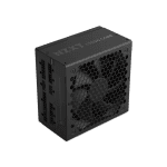NZXT C1000 Gold Core 1000W 80 Plus Gold Fully Modular Power Supply