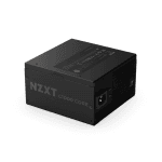 NZXT C1000 Gold Core 1000W 80 Plus Gold Fully Modular Power Supply