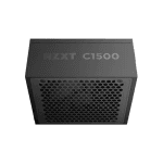 NZXT C1500 1500W 80 PLUS Platinum Fully Modular Power Supply