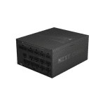 NZXT C1500 1500W 80 PLUS Platinum Fully Modular Power Supply