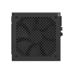NZXT C750 80 Plus Gold Full Modular 750W Power Supply