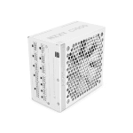 NZXT C850 80 Plus Gold Full Modular 1000W Power Supply