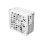 NZXT C850 80 Plus Gold Full Modular 1000W Power Supply