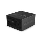NZXT C850 80 Plus Gold Full Modular 850W Power Supply