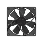 NZXT F120P 120mm Static Pressure Casing Fan