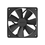 NZXT F120P 120mm Static Pressure Casing Fan