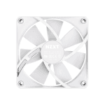 NZXT F120P 120mm Static Pressure Casing Fan
