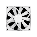 NZXT F120Q 120mm Quiet Airflow Casing Fan
