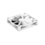 NZXT F120Q 120mm Quiet Airflow Casing Fan