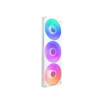 NZXT F360 RGB Core 360mm Single Frame Casing Fan