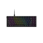 NZXT Function Mini TKL Wired Mechanical Keyboard