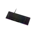 NZXT Function Mini TKL Wired Mechanical Keyboard