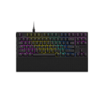 NZXT Function TKL Mechanical Keyboard