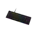 NZXT Function TKL Mechanical Keyboard