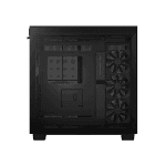 NZXT H9 Flow Mid Tower Gaming Casing