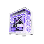 NZXT H9 Flow Mid Tower Gaming Casing