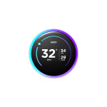 NZXT Kraken Elite 360 RGB V2 AIO Liquid CPU Cooler
