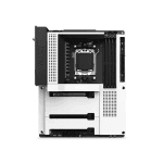 NZXT N7 B650E AM5 ATX Gaming Motherboard