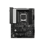 NZXT N7 B650E AM5 ATX Gaming Motherboard
